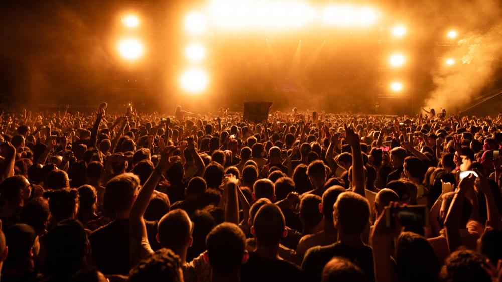 Concert