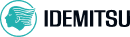 example.com